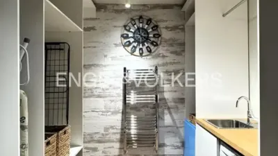 House in Fontenebro-Altavista photo 27