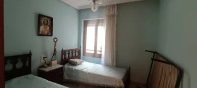 Apartment on Calle de la Corredera photo 16