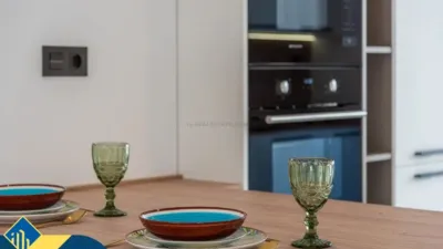 Casa – Torrevieja - Vista 5