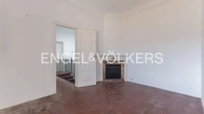 Chalet on Carrer de Bernat de Fonollar photo 36
