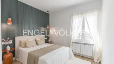 Apartment in Ibiza photo 8
