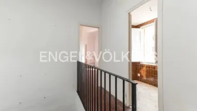 Chalet on Carrer de Bernat de Fonollar photo 35