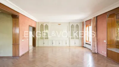 House in Pueblo photo 9
