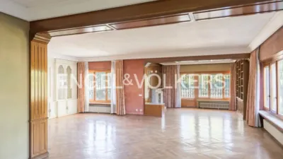 House in Pueblo photo 8