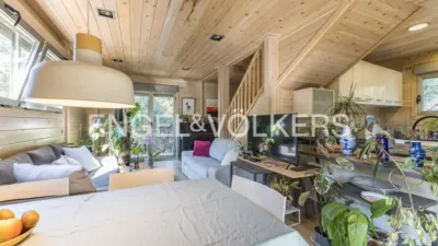 House in Molins de Rei photo 5