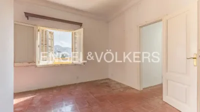 Chalet on Carrer de Bernat de Fonollar photo 29