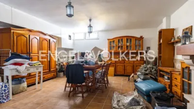 House in Sant Vicenç de Montalt photo 66