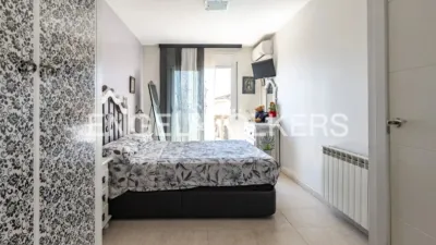 House in Sant Vicenç de Montalt photo 49