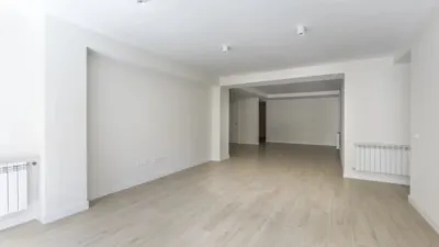 Apartment in San Roque-La Concordia photo 4