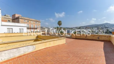 Chalet on Carrer de Bernat de Fonollar photo 46