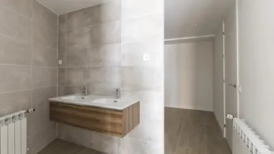 Apartment in San Roque-La Concordia photo 19