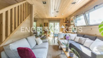 House in Molins de Rei photo 6