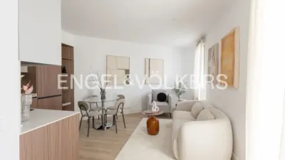 Apartment in Ibiza photo 2