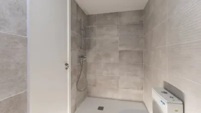 Apartment in San Roque-La Concordia photo 21