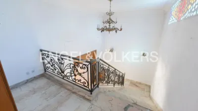 House in Pueblo photo 33