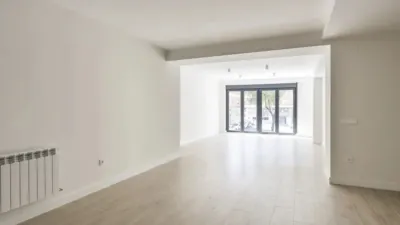 Apartment in San Roque-La Concordia photo 2