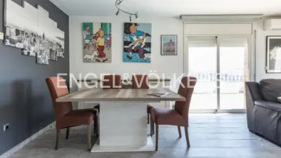 House in Sant Vicenç de Montalt photo 7