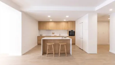Apartment in San Roque-La Concordia photo 10