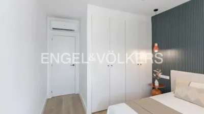 Apartment in Ibiza photo 9