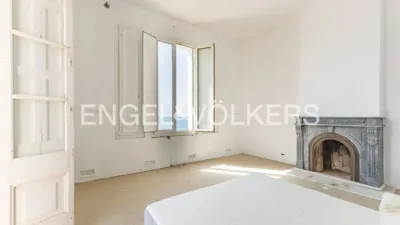 Chalet on Carrer de Bernat de Fonollar photo 13