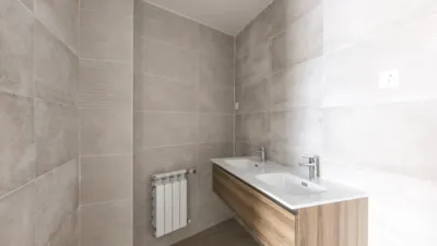 Apartment in San Roque-La Concordia photo 20