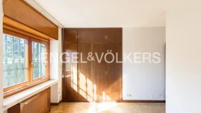 House in Pueblo photo 19