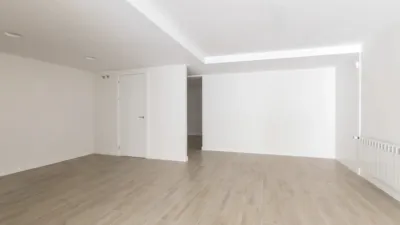 Apartment in San Roque-La Concordia photo 12