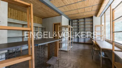 House in Molins de Rei photo 24