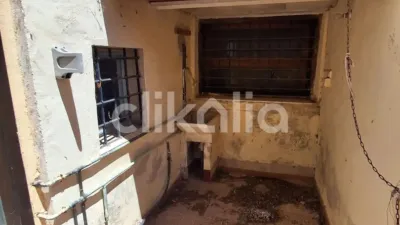 Casa rústica en Cañada Roldán photo 6