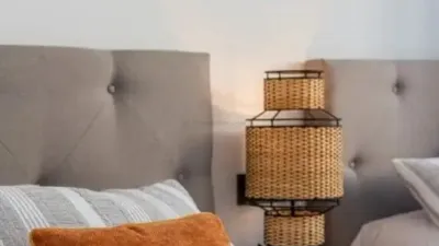 Casa – Torrevieja - Vista 3