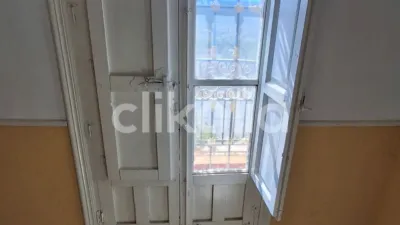 Casa rústica en Cañada Roldán photo 12