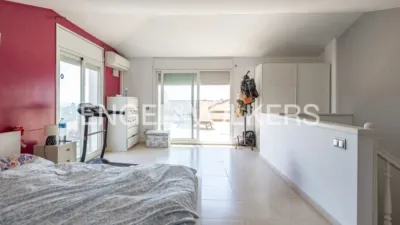 House in Sant Vicenç de Montalt photo 59