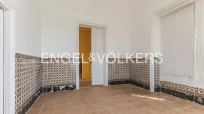 Chalet on Carrer de Bernat de Fonollar photo 15