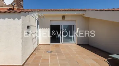 House in Sant Vicenç de Montalt photo 61
