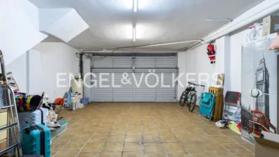 House in Sant Vicenç de Montalt photo 67