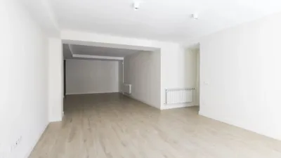 Apartment in San Roque-La Concordia photo 6