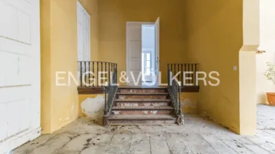 Chalet on Carrer de Bernat de Fonollar photo 11