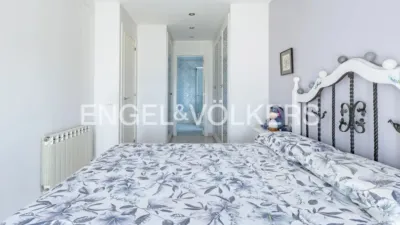 House in Sant Vicenç de Montalt photo 44