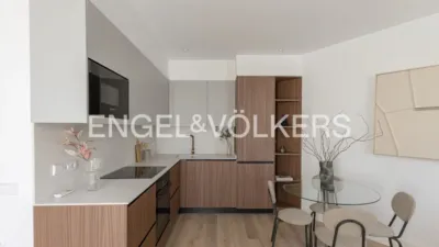 Apartment in Ibiza photo 5