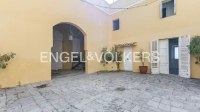 Chalet on Carrer de Bernat de Fonollar photo 8