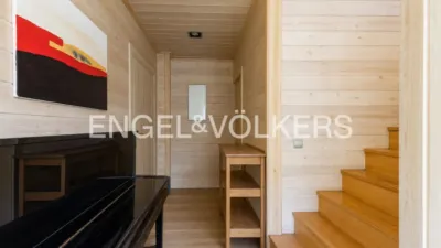 House in Molins de Rei photo 7