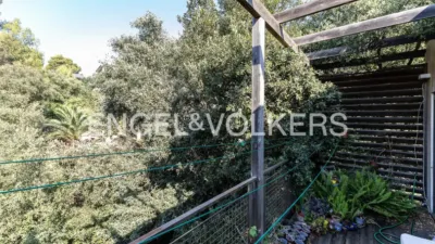 House in Molins de Rei photo 13
