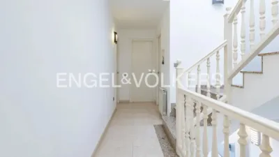House in Sant Vicenç de Montalt photo 41