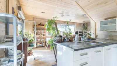 House in Molins de Rei photo 3