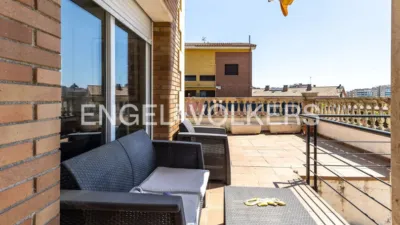 House in Sant Vicenç de Montalt photo 16
