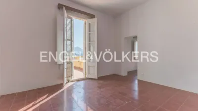Chalet on Carrer de Bernat de Fonollar photo 39
