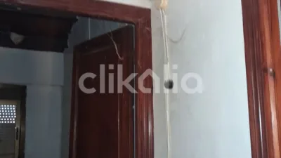 Casa rústica en Cañada Roldán photo 18