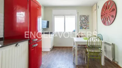 House in Sant Vicenç de Montalt photo 35