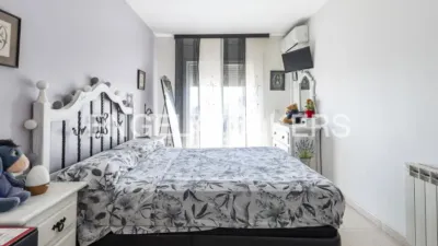 House in Sant Vicenç de Montalt photo 43