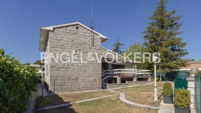 House in Pueblo photo 3
